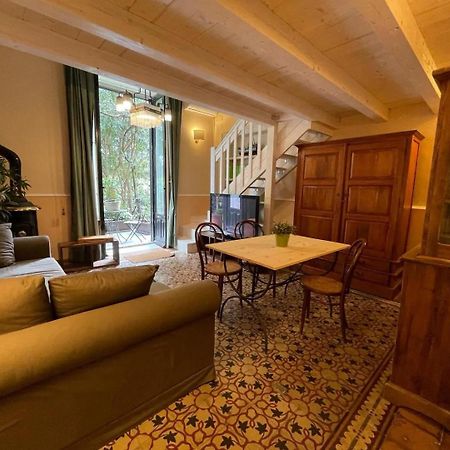 Inn The Garden Catania Luaran gambar