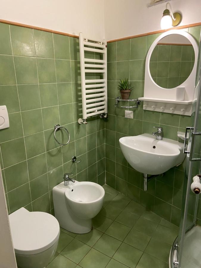 Inn The Garden Catania Luaran gambar