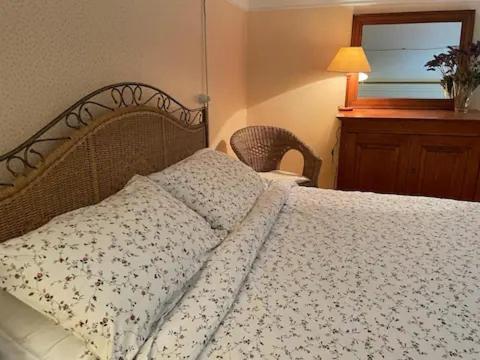 Inn The Garden Catania Luaran gambar