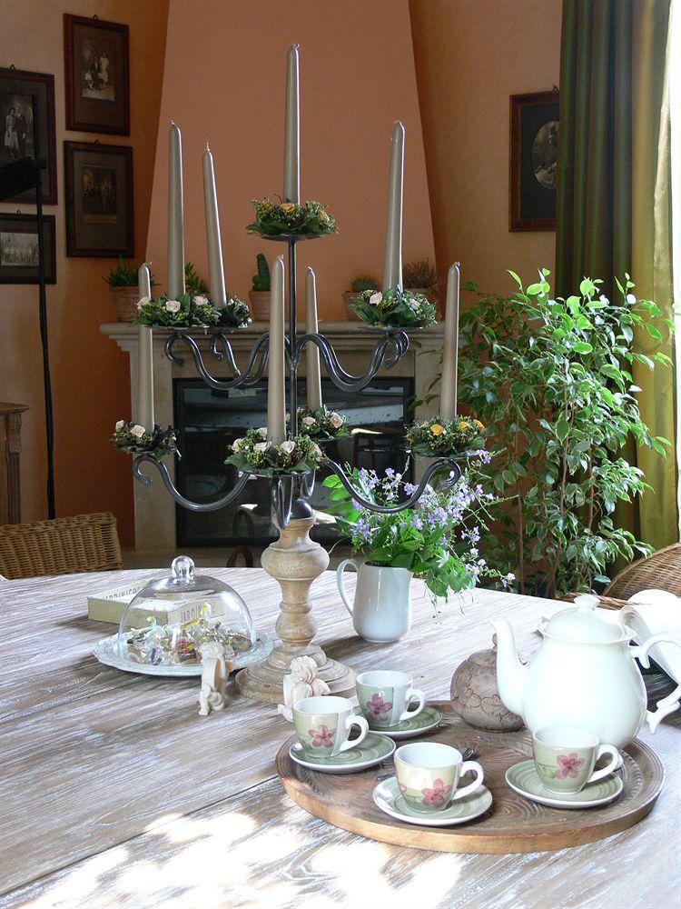 Inn The Garden Catania Luaran gambar