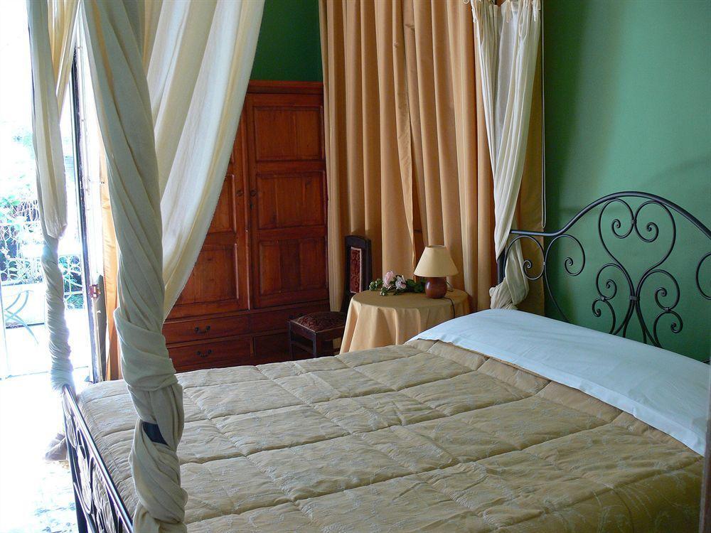 Inn The Garden Catania Luaran gambar