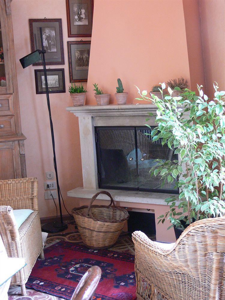 Inn The Garden Catania Luaran gambar