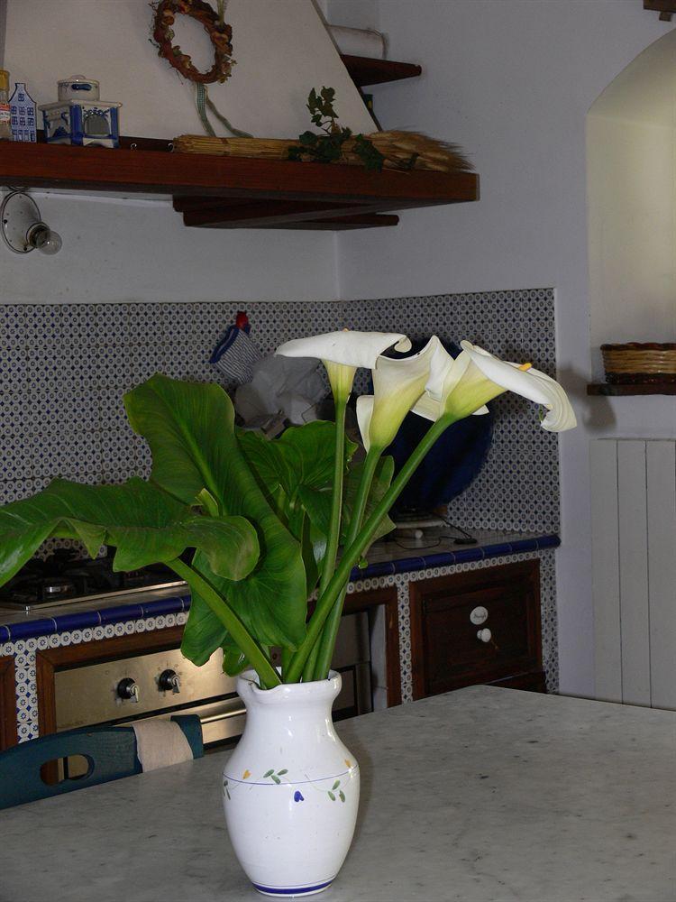 Inn The Garden Catania Luaran gambar